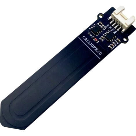 CALLIOPE CA-008 Feuchtesensor 1 St.