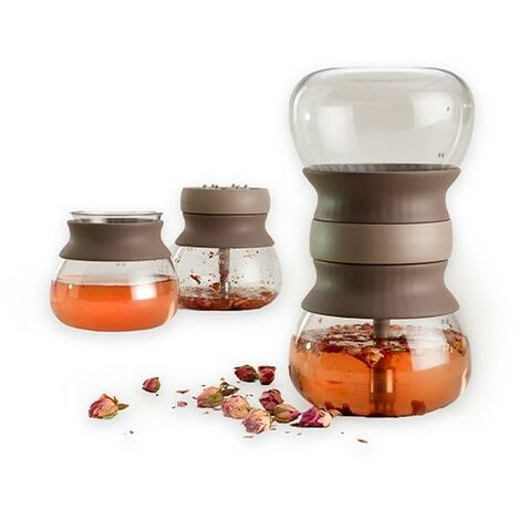 https://cdn.manomano.com/calm-tea-infuser-marron-lekue-0303010m08m017-P-31175675-98150172_1.jpg