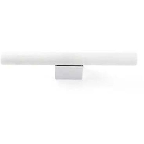 CALMA Aplique linestra blanco 5W