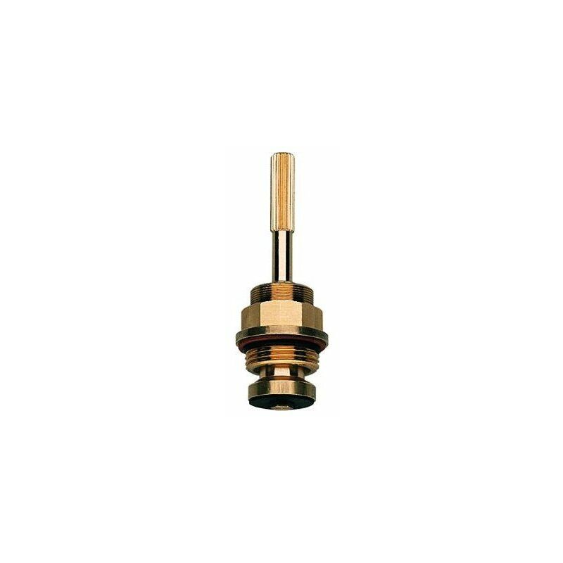 

Grohe - Calor