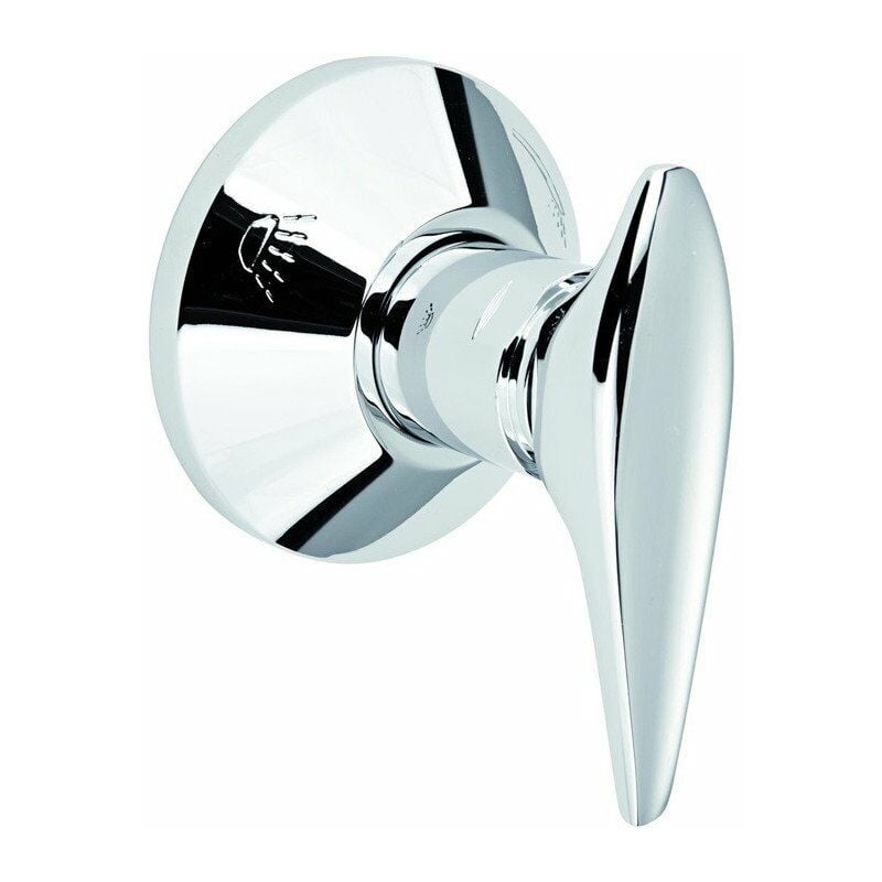

Grohe - Calor