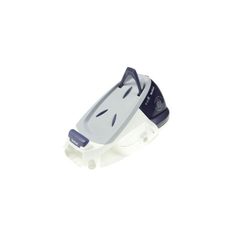 Calor – Boitier générateur de vapeur pour centrales vapeur – Alimentation électrique – Compatible modèles GV7556C0/23 – Performance optimale - CS-00142411