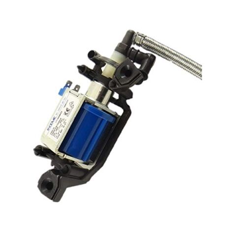 CALOR - BOMBA COMPLETA - CS-00127274