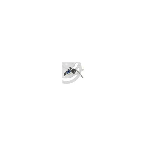 CALOR - BOMBA - CS-00123020