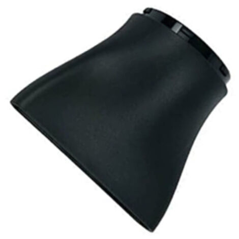 Calor Buse Noir Seche-Cheveux CS-00135657 Seche-Cheveux CS-00135657