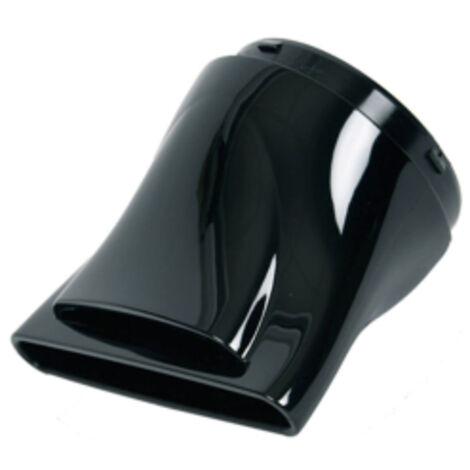 Calor Buse Seche-Cheveux CS-00142551 Seche-Cheveux CS-00142551