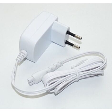 CALOR CALOR - CHARGEUR - CS-00120793