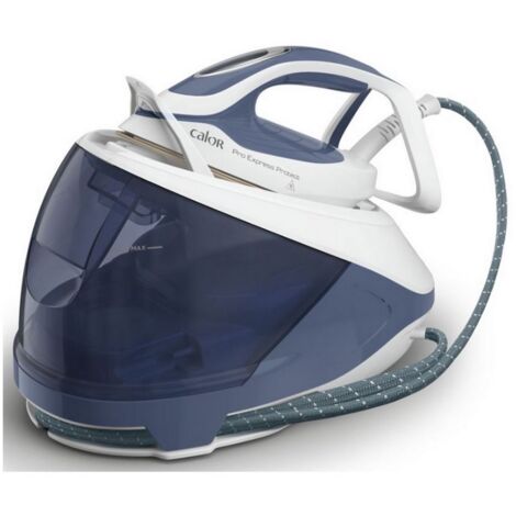 clean vap 2 centrale vapeur de repassage LEHMANN Centrale Vapeur, 8 bars Pression, Puissance 2400W, Réservoir 1,5L,  Réglage Manuel, Mode Eco, Semelle en Céramique, 120 g/min avec Jet Vapeur  Puissant, Arrêt Automatique, Noir/Or Rose : Amazon.fr: Cuisine et Maison