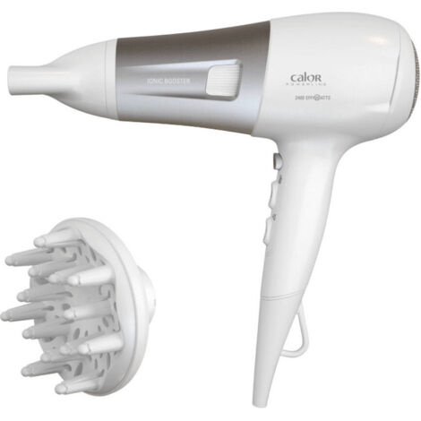 CALOR CV5930C0