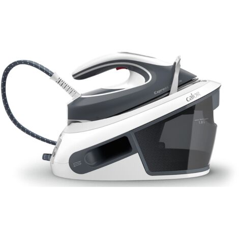 Calor - express airglide - sv8020c0 - 3121040075517