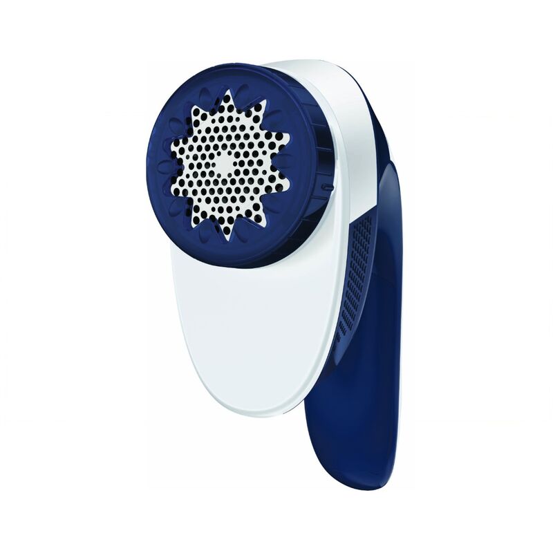 Calor - Rase peluches électrique JA1013C0