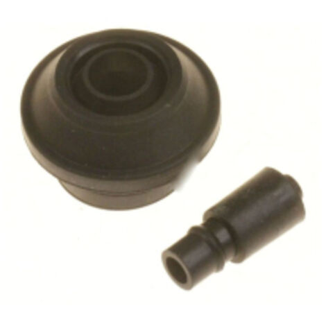 Calor Joint de Semelle Centrale Vapeur, Fer a Repasser CS-00121761 Centrale Vapeur, Fer a Repasser CS-00121761