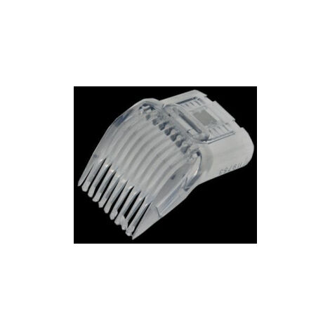 Calor Peigne reglable Rasoir, Tondeuse CS-00115457 Rasoir, Tondeuse CS-00115457