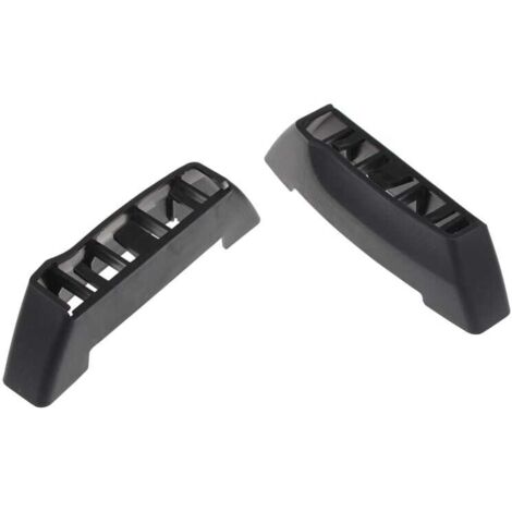 Calor - piedine per riscaldamento portatile vectissimo / nero - cs00124129 - 3616360114119