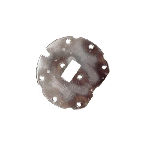 CALOR - PLAQUE GRAPHITE RESISTANCE CHAUDIERE - CS-00090990