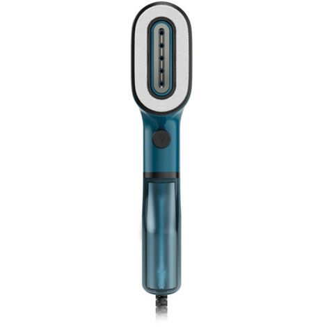 Calor Pure Pop Bleu DT2020C0 défroisseur vapeur compact