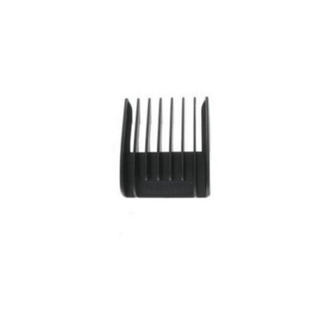 CALOR- Sabot guide de coupe, 12mm