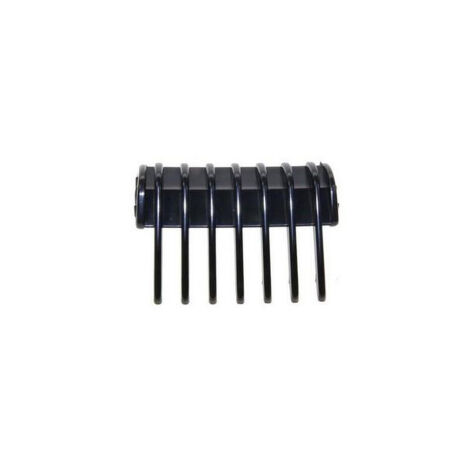 Calor Sabot (Guide de Coupe) 3mm Rasoir, Tondeuse CS-00116968 Rasoir, Tondeuse CS-00116968