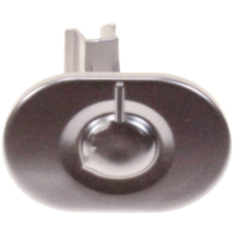 Calor Selecteur Epilateur CS-00128620 Epilateur CS-00128620