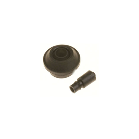 Calor Steam Junta de suela central, plancha CS-00121761 Generador de vapor, plancha CS-00121761