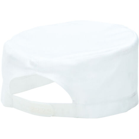 Calot  couleur : Blanc taille  - PORTWEST