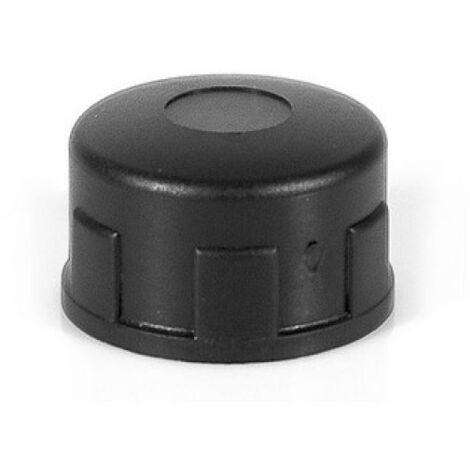 CALOTTA 1&quot1/2 x 1&quot1/2