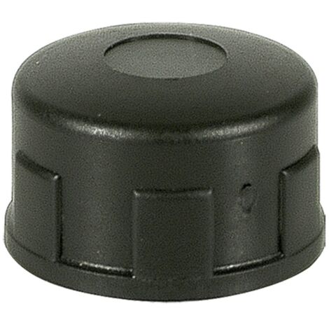CALOTTA IN POLIPROPILENE PN10 1' 1/4  PZ 50 -- DF 6151526
