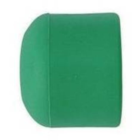 CALOTTA LISCIA Diam. 50 DH