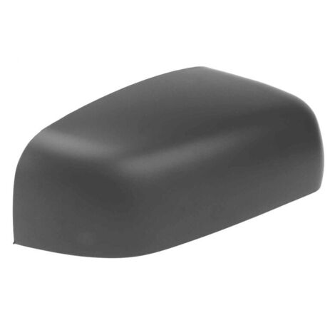 Calotta specchietto retrovisore esterno destro (lato passeggero) LR019961 - Per Land Rover Range Rover Sport / LR2 / LR4