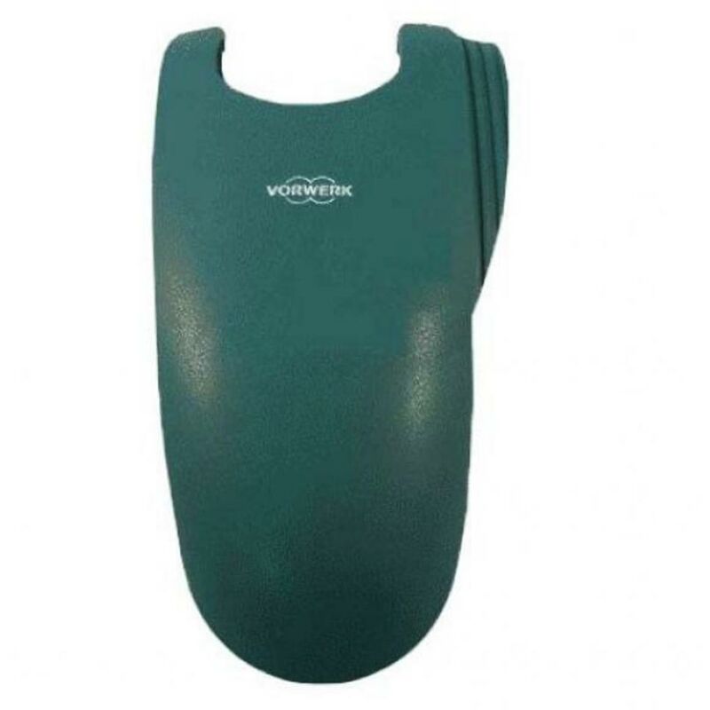 Calotta superiore spazzola hd36 originale Vorwerk