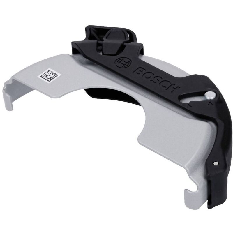 Calotte combinate di protezione per il taglio, sollevamento in metallo Bosch Accessories 2608000756