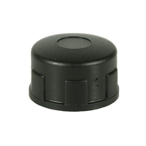 CALOTTE P/TUBO PE FILF.1"""1/2"""       -609