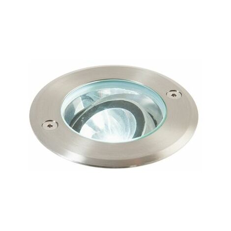 CALP.BASCULANTE 6W LED 4000K