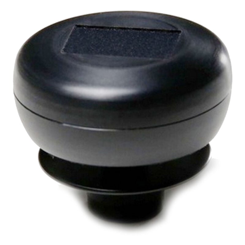 Calypso Instruments Anémomètre portable solaire à ultrasons standard avec Bluetooth