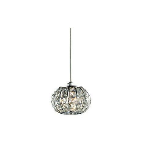 CALYPSO SP1, Sospensione, Ideal Lux