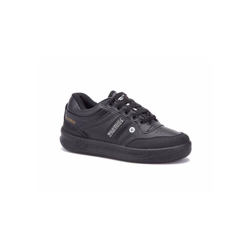 

Paredes - Calzado de trabajo - 01 SRA - DP100 | Negro - 39