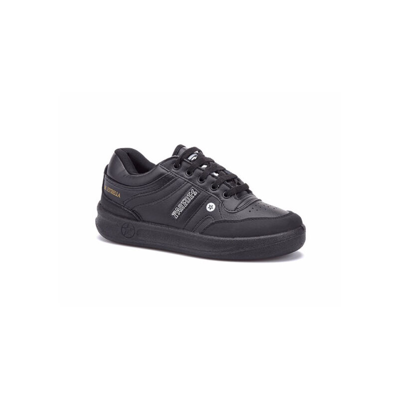 

Paredes - Calzado de trabajo - 01 SRA - DP100 | Negro - 42