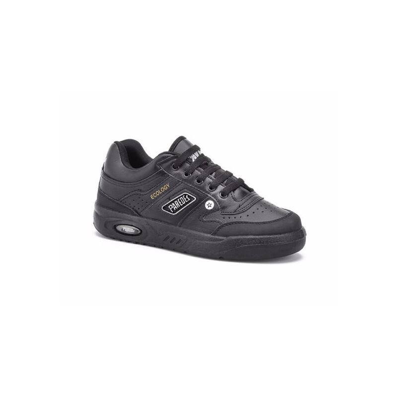 

Paredes - Calzado de trabajo - 01 SRA - DP102 | Negro - 41