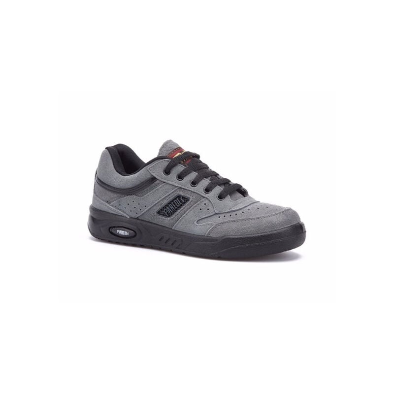 

Calzado de Seguridad - 01 SRA - DP103 | Gris - 43