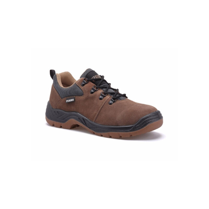 

Paredes - Zapato de verano SONORA LM418 MA | 40