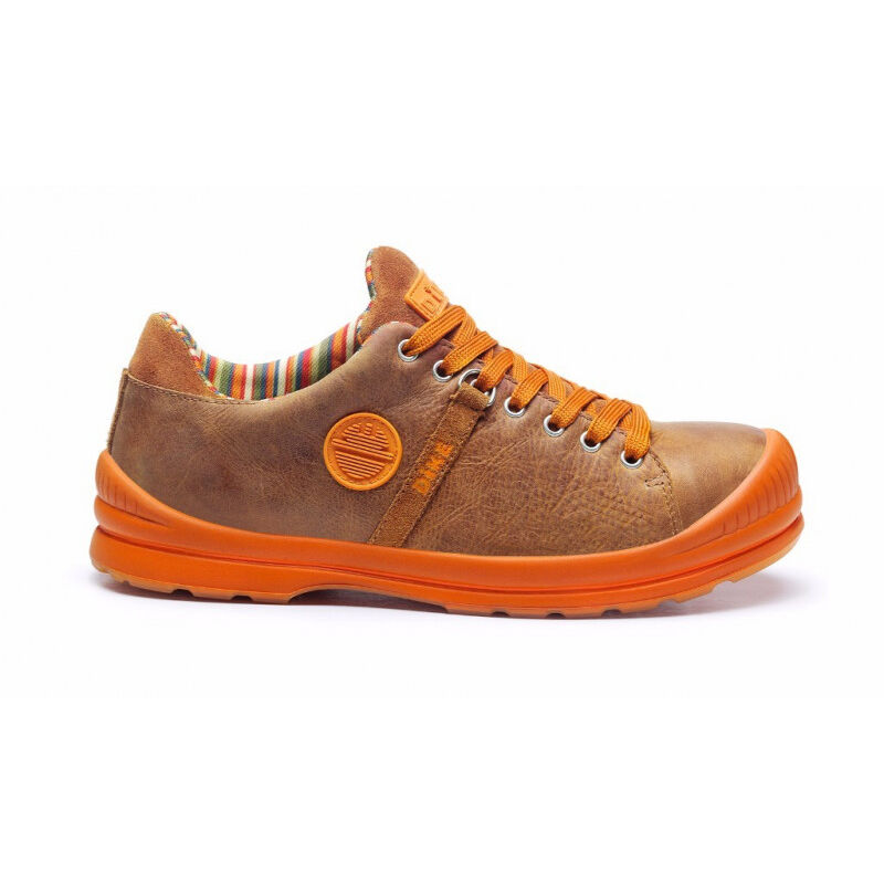

Dike - Calzado de Seguridad Summit 27011 / SUPERB S3 SRC | 42 - Quemado