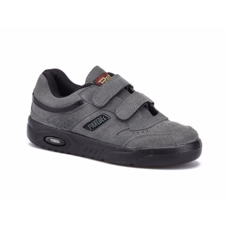 Calzado de trabajo - 01 SRA - DP104 47 Gris