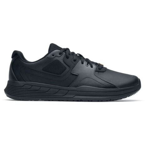 Calzado deportivo CONDOR II UNISEX ISO 20345 SHOES FOR CREWS 45 Negro