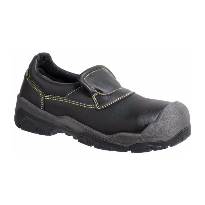 

Jalas-ejendals - Calzado Jalas® 1550 Low | 40