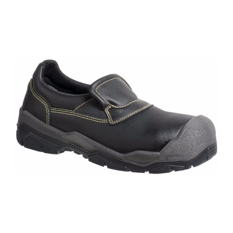 

Jalas-ejendals - Calzado Jalas® 1550 Low | 44