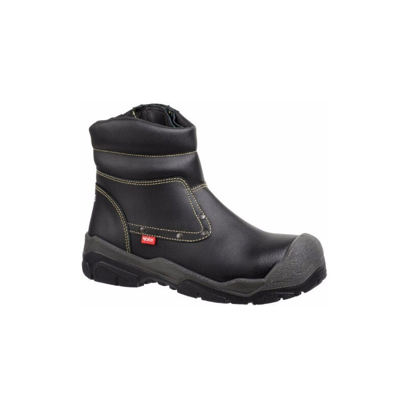 

Jalas-ejendals - Calzado Jalas® 1848 Titan+ | 45