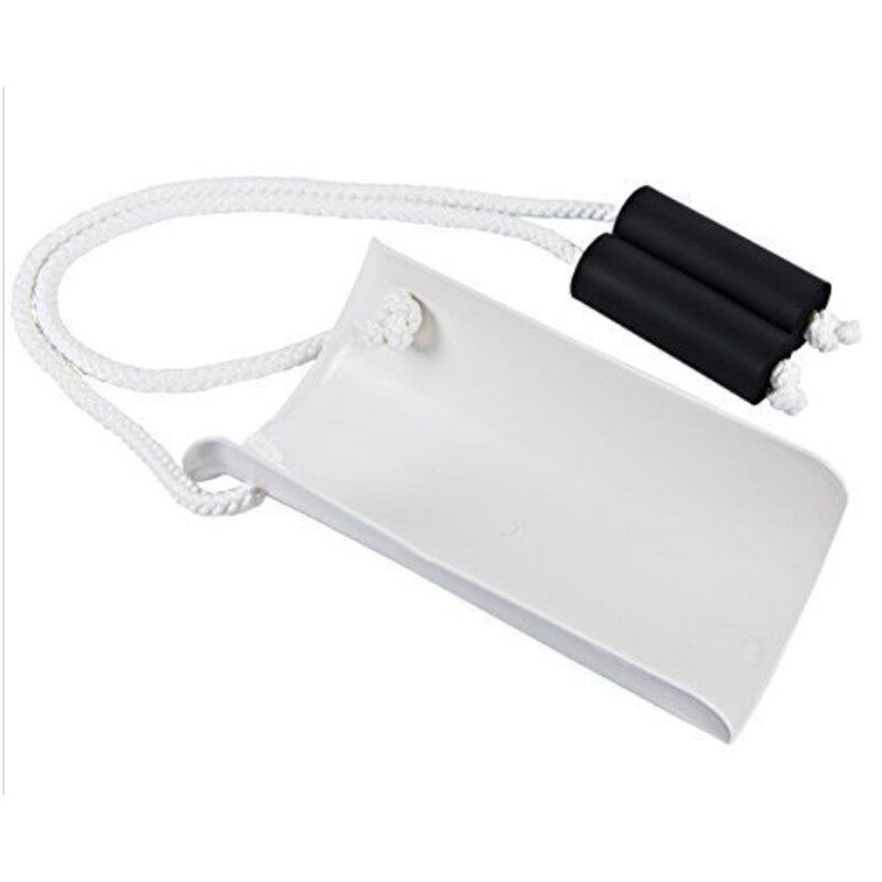 

Calzador ergonãmico | Calcetines | Medias | Pantys