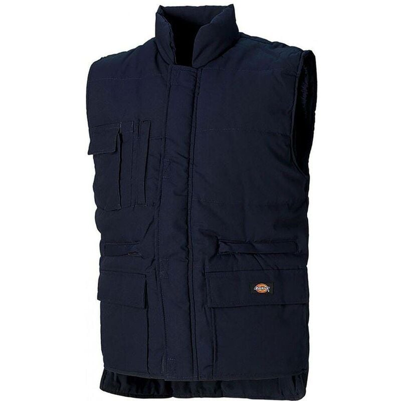 Calzamaglia da uomo impermeabile e traspirante