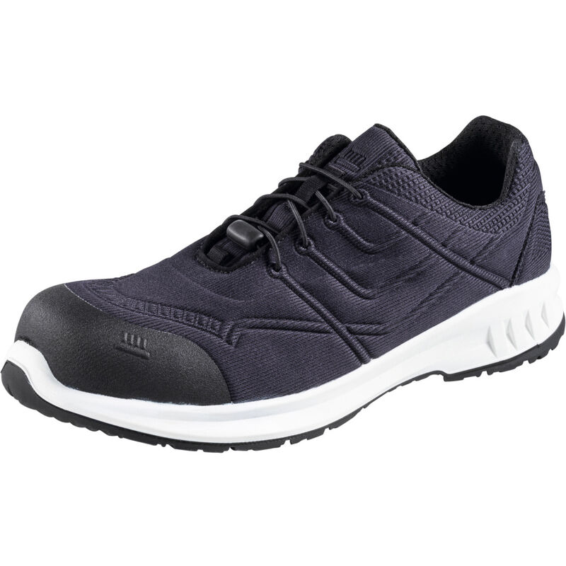 Steitz Secura - Calzatura bassa, blu navy cp 4300