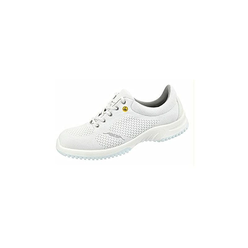 31772 - Scarpe basse ESD - 43